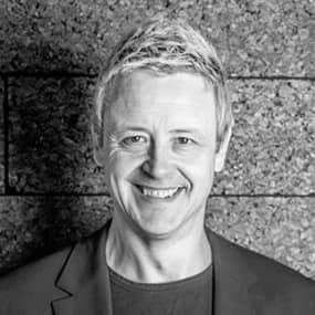 Matthew Barnett Howland Profile Photo