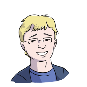 Metz Profile Photo Metz Profile Photo