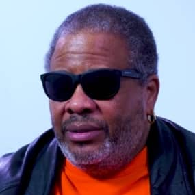 Dr. Dre Profile Photo