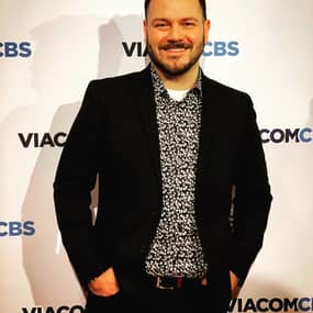 Frank Garcia-Hejl Profile Photo Frank Garcia-Hejl Profile Photo