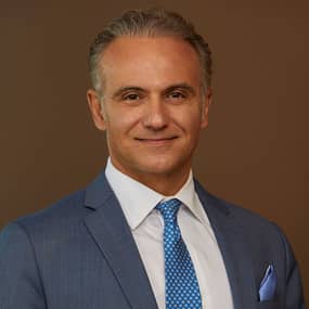 Kiya Movassaghi, MD Profile Photo Kiya Movassaghi, MD Profile Photo