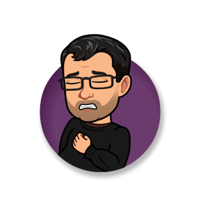 Spaz Profile Photo Spaz Profile Photo