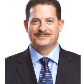 Kevin Hallinan Profile Photo