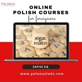 Polish for foreigners Profile Photo