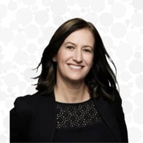 Stacie Medley Profile Photo