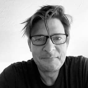 Marc Fierz Profile Photo Marc Fierz Profile Photo