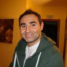 Duilio Tacconi Profile Photo