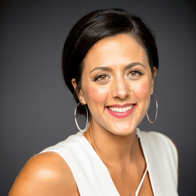 Christie Phillip Profile Photo