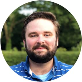 James Ede Profile Photo