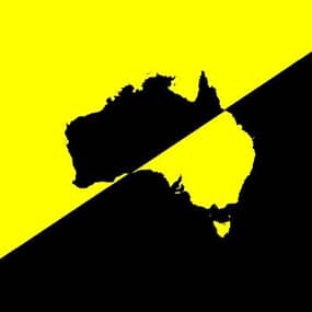 LibertyDownUnder Profile Photo