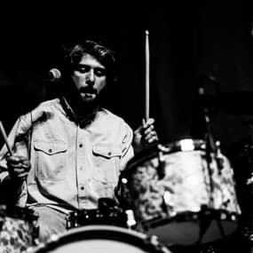 Vishal Nayak Profile Photo