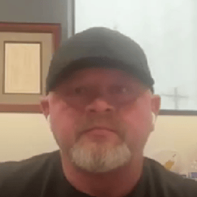 Joe Shetterely Profile Photo Joe Shetterely Profile Photo