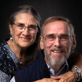 Helen Aardsma Profile Photo Helen Aardsma Profile Photo