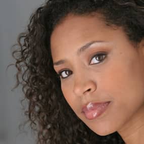 Kellee Knighten Hough Profile Photo Kellee Knighten Hough Profile Photo