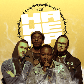 Hawema Profile Photo