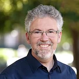 Dan Klein Profile Photo Dan Klein Profile Photo