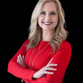 Maria LoTempio, MD Profile Photo Maria LoTempio, MD Profile Photo