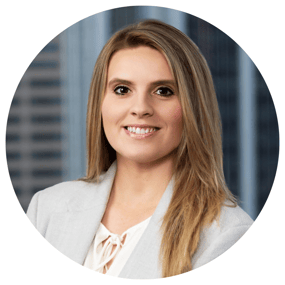 Samantha McCoy Profile Photo Samantha McCoy Profile Photo