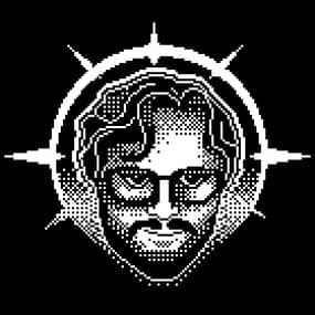 Andrew Beauman Profile Photo