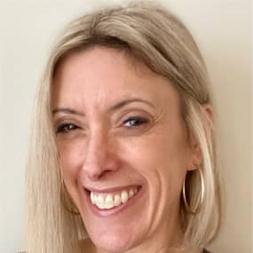 Deborah Stone ScD MSW MPH Profile Photo