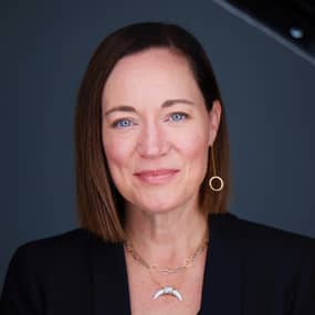 Valerie Yeager, DrPH, MPH, MPhil Profile Photo