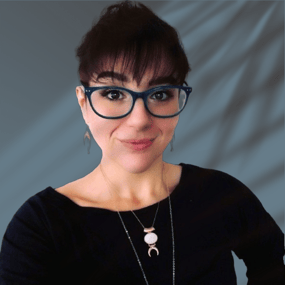 Samantha Funk Profile Photo Samantha Funk Profile Photo