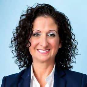 Dr. Jess Evans Profile Photo Dr. Jess Evans Profile Photo