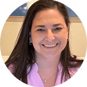 Jessica Setnick Profile Photo