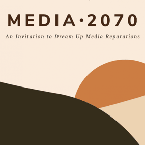 Media2070 Profile Photo Media2070 Profile Photo