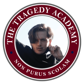 Edison Jakupi Profile Photo