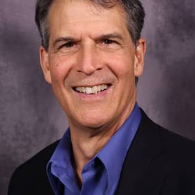 Eben Alexander Profile Photo