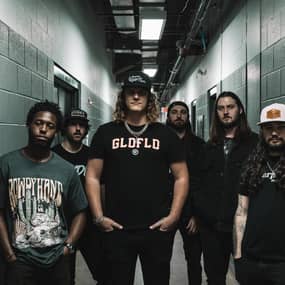 Pecos Hurley Profile Photo