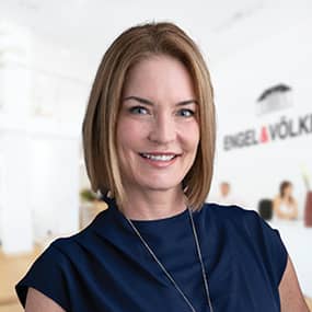 Amy C Powell Profile Photo Amy C Powell Profile Photo