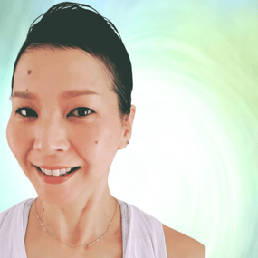 かよ Profile Photo