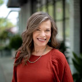 Tori Whitaker Profile Photo Tori Whitaker Profile Photo