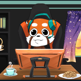 Satsunami Profile Photo