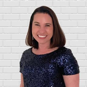 Melissa Burdick Profile Photo