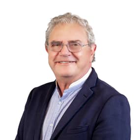 Johan Brahme, MD Profile Photo