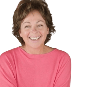 Samantha Wilson Profile Photo