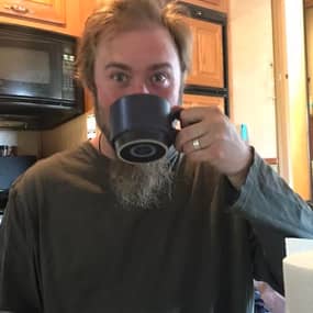 Dennis "Denny" Mayes Profile Photo