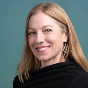 Julie Kelleher Profile Photo