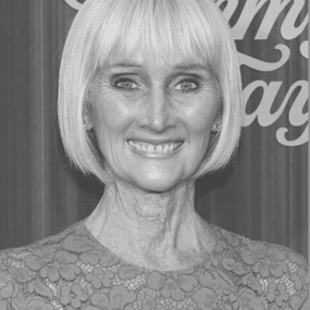 Linda Dowds Profile Photo Linda Dowds Profile Photo