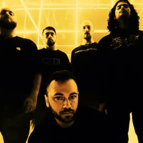 Mike Sugars Profile Photo Mike Sugars Profile Photo