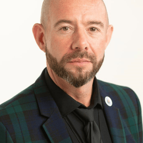 Stephen Clarke Profile Photo Stephen Clarke Profile Photo