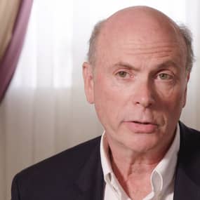 John Pollick Profile Photo