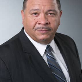 Charles DeBow Profile Photo