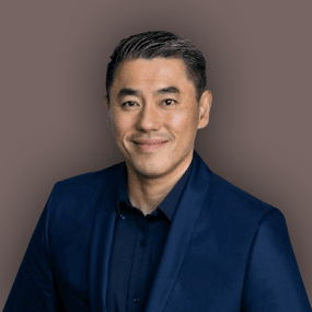 Danny Duong Profile Photo