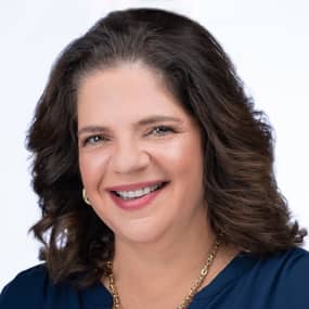 Elisa "Dr. E" Shipon-Blum Profile Photo