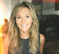 Teea Goans Profile Photo