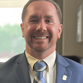 Tony Sampogna Profile Photo